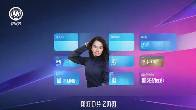移动天东卡套餐怎么样?