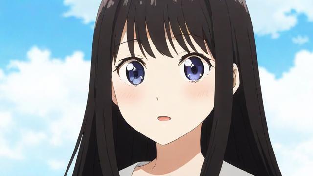 千川兴趣怎么投？