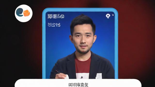 千川怎么投tiktok？