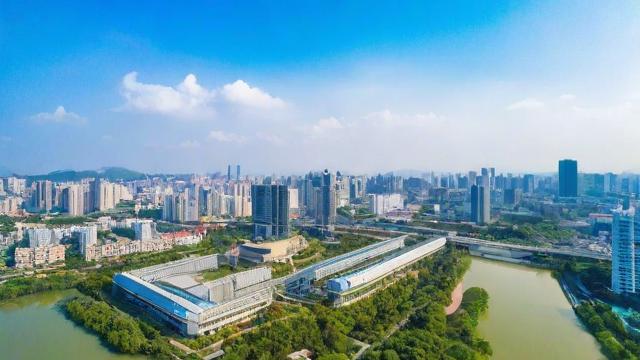 泉州电信卡哪个套餐划算？