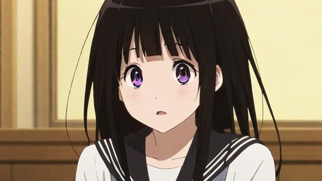 千川怎么投别人?