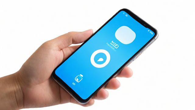 手机流量多少是1gb?