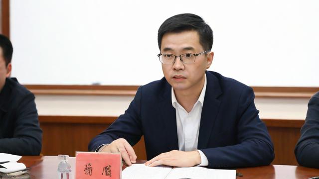 千川怎么投教学？