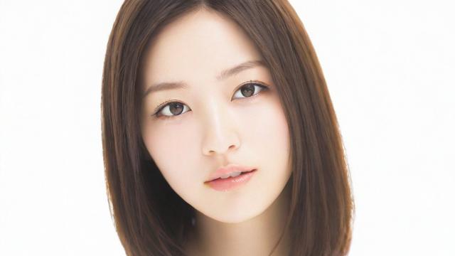千川怎么投切片?