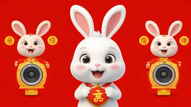 广电兔福卡多久可以注销？