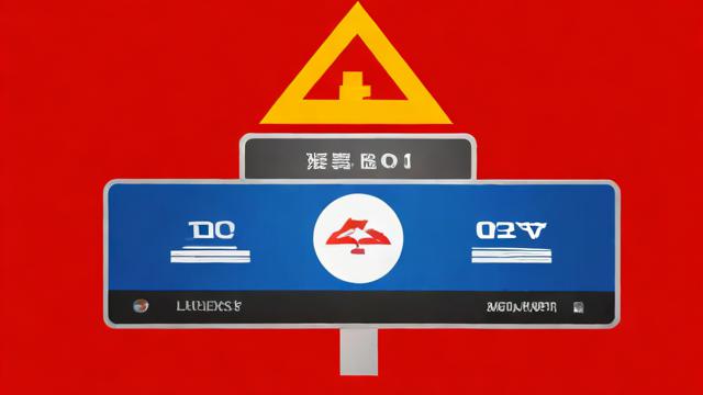 中国广电卡多久会自动注销?