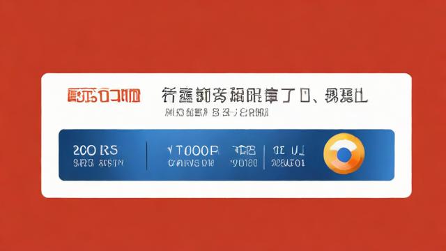广电流量卡开通多久能用？