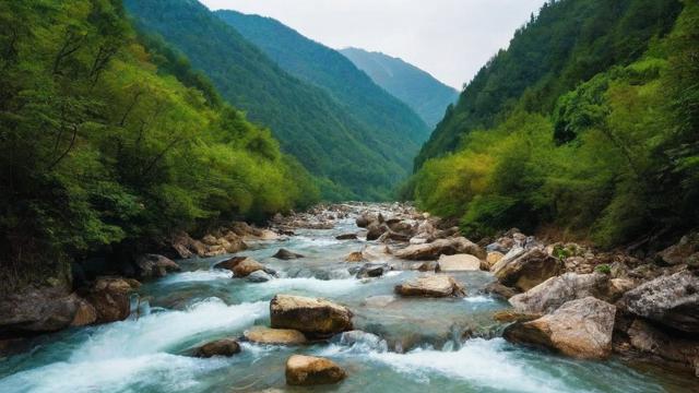 千川引流怎么投？