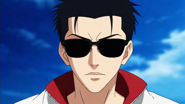 墨镜千川怎么投?