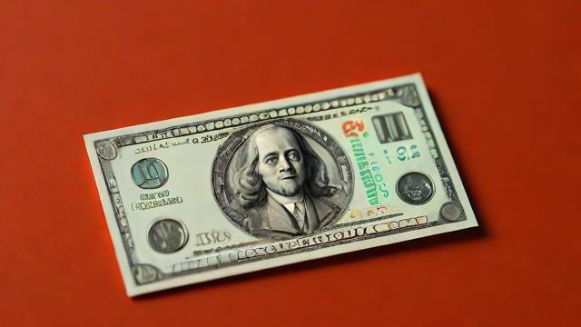 广电卡注销钱多久到账？