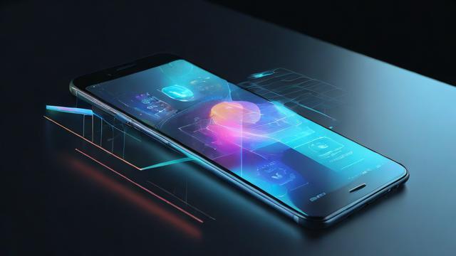 5g手机用户流量多少?