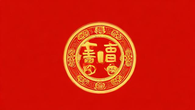 移动好运卡套餐怎么样啊?