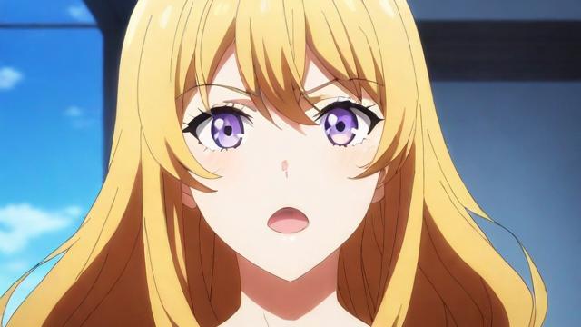 开播千川怎么投？