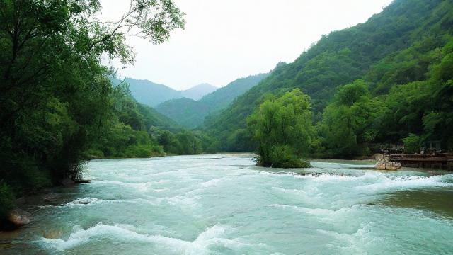 移动白水卡套餐怎么样啊？