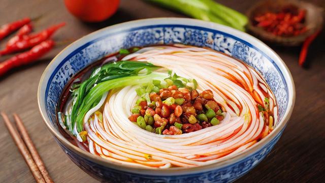米粉卡套餐改成哪个好?