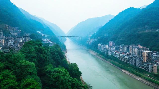怎么投巨量千川?