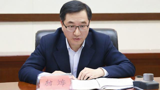 千川保本怎么投?