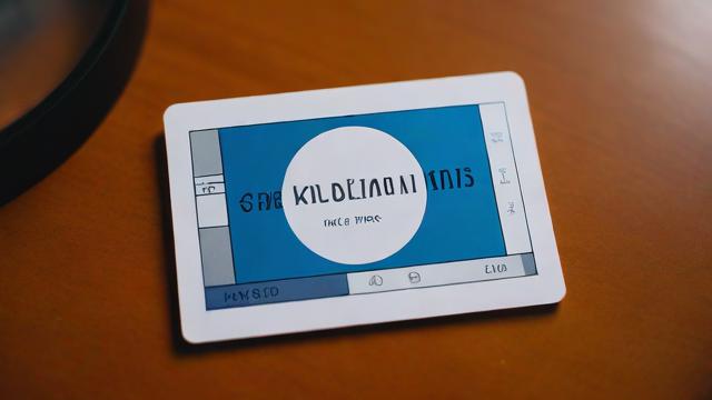 广电号卡退款多久到账户?