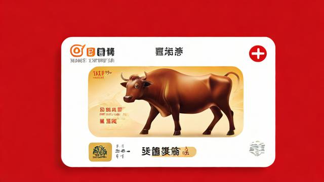 电信吉牛卡套餐怎么样?