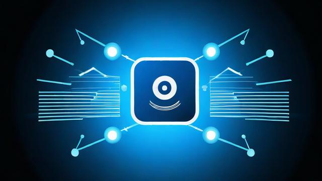 广电集团卡办理要多久?