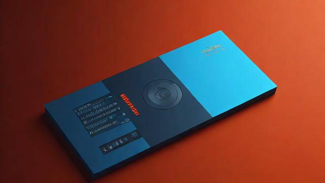 广电卡线上申请要多久通过？