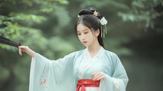 千川怎么投作品?