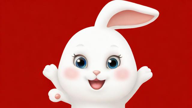 广电福兔卡申请需要多久?