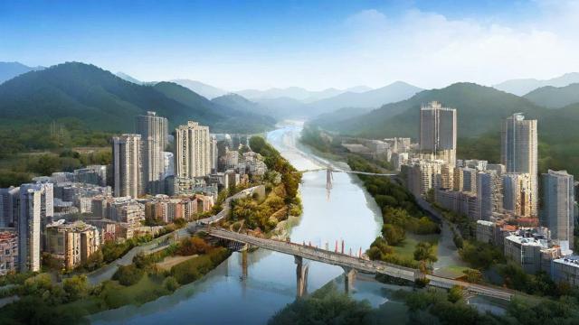 专业千川怎么投?
