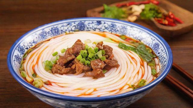 米粉卡哪个套餐划算些?