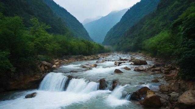 千川引流怎么投？