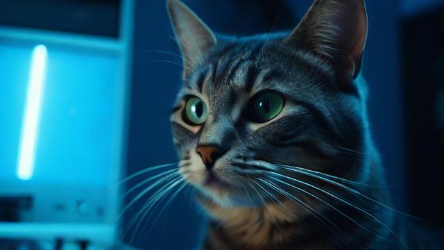 光猫如何查看宽带密码？