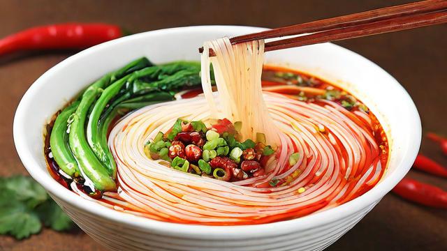 米粉卡办理哪个套餐划算?