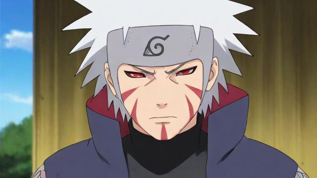 千川出价怎么投?