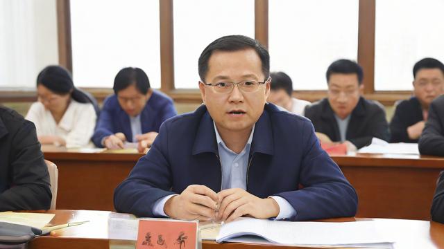 千川怎么投教学？