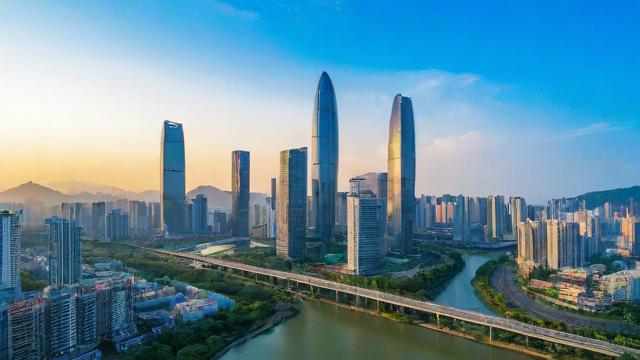 惠州移动卡套餐哪个好?