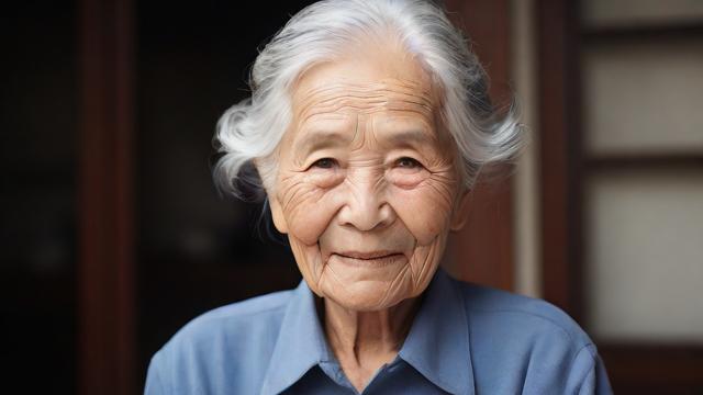 移动老年卡哪个套餐好?