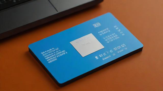 副卡选择哪个套餐划算?