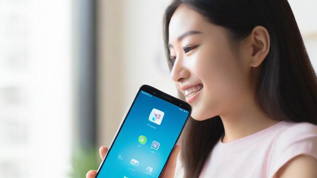 正常手机一月用多少流量?