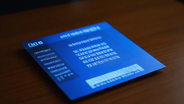 中国广电卡多久到账啊？