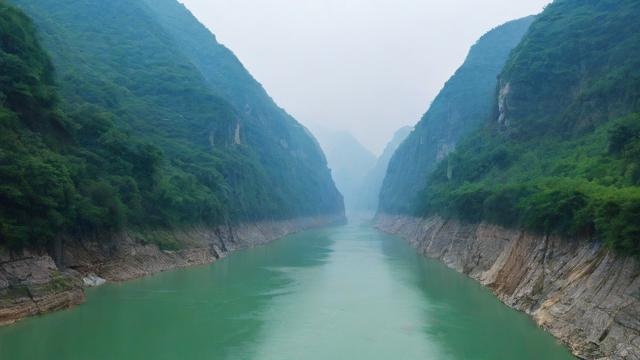 图文怎么投千川？