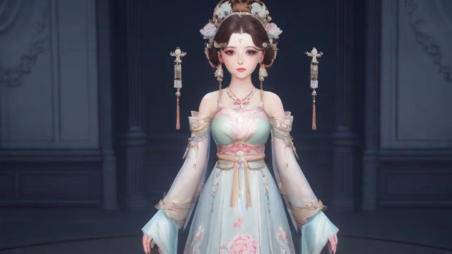 服饰千川怎么投?