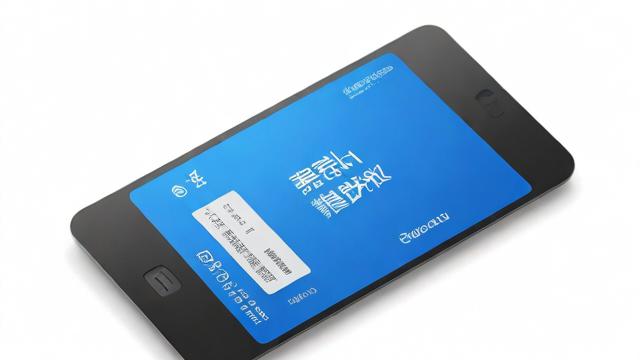 国内电信卡套餐哪个好用?