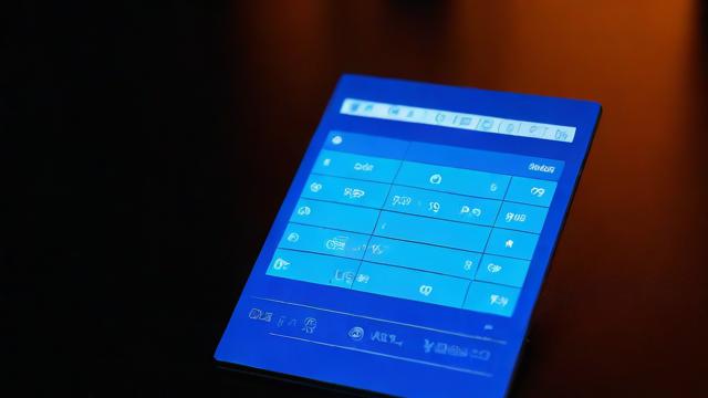 中国广电卡多久到账的？