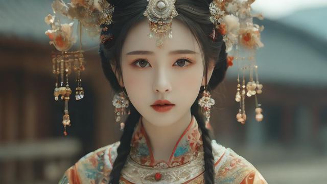 服饰千川怎么投?