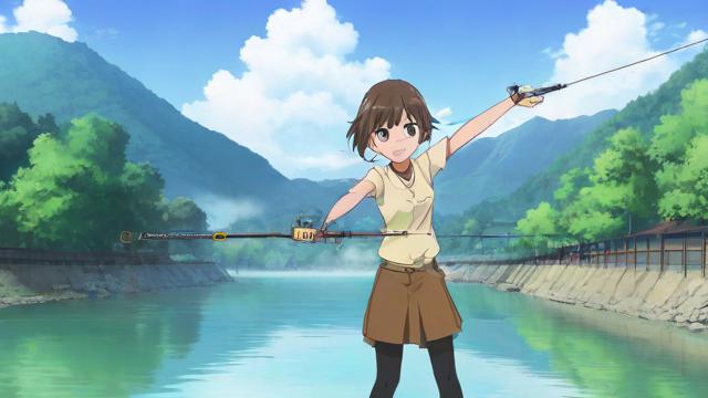 新人千川怎么投?