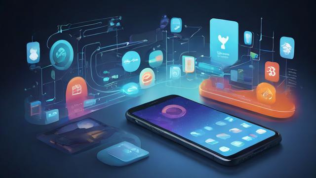 怎么样查手机流量是多少?