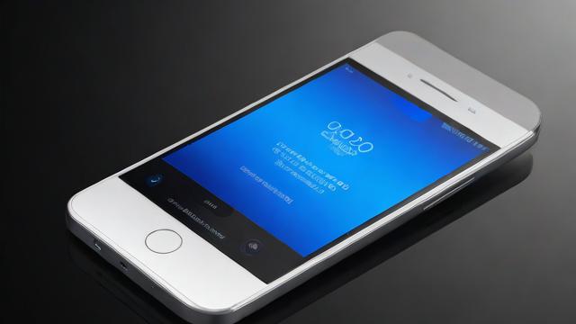 中国广电手机卡多久发货？