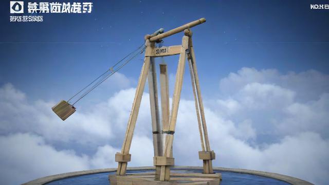 千川投放怎么投？