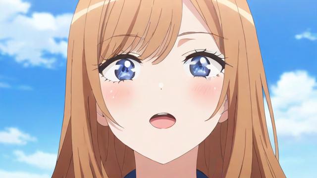 千川怎么投dou?