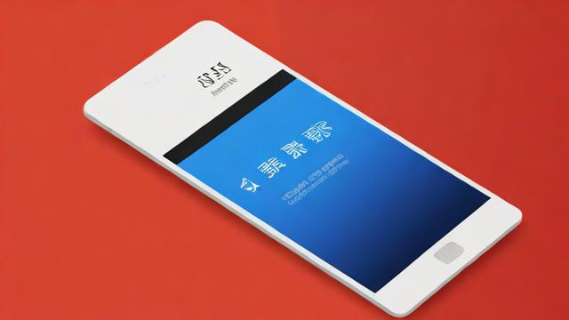 电信卡移动套餐推荐哪个?